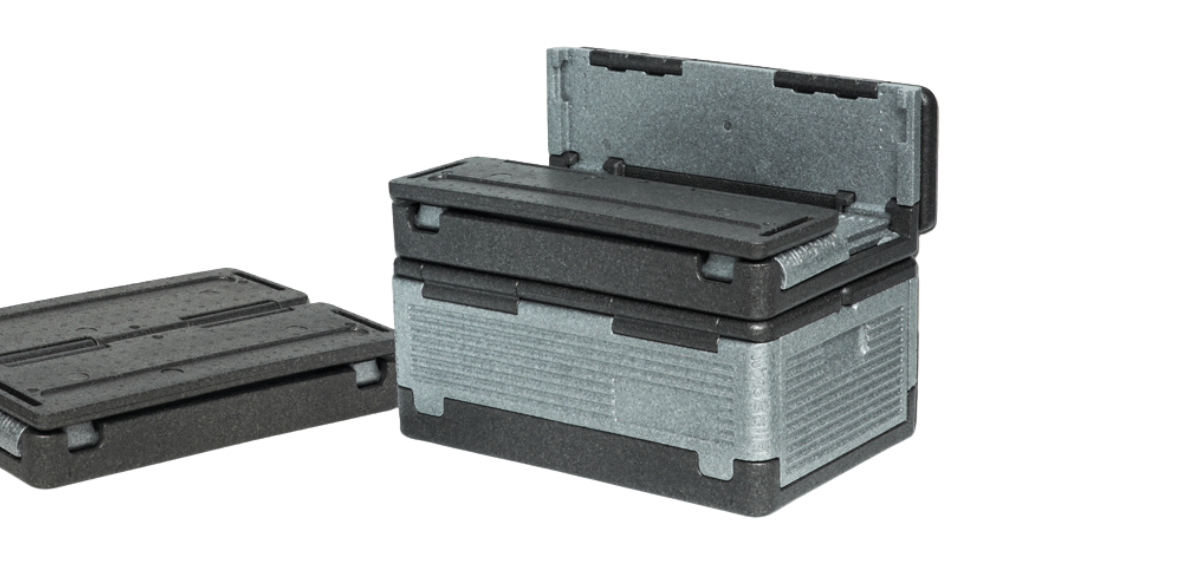 Flip-box (1)