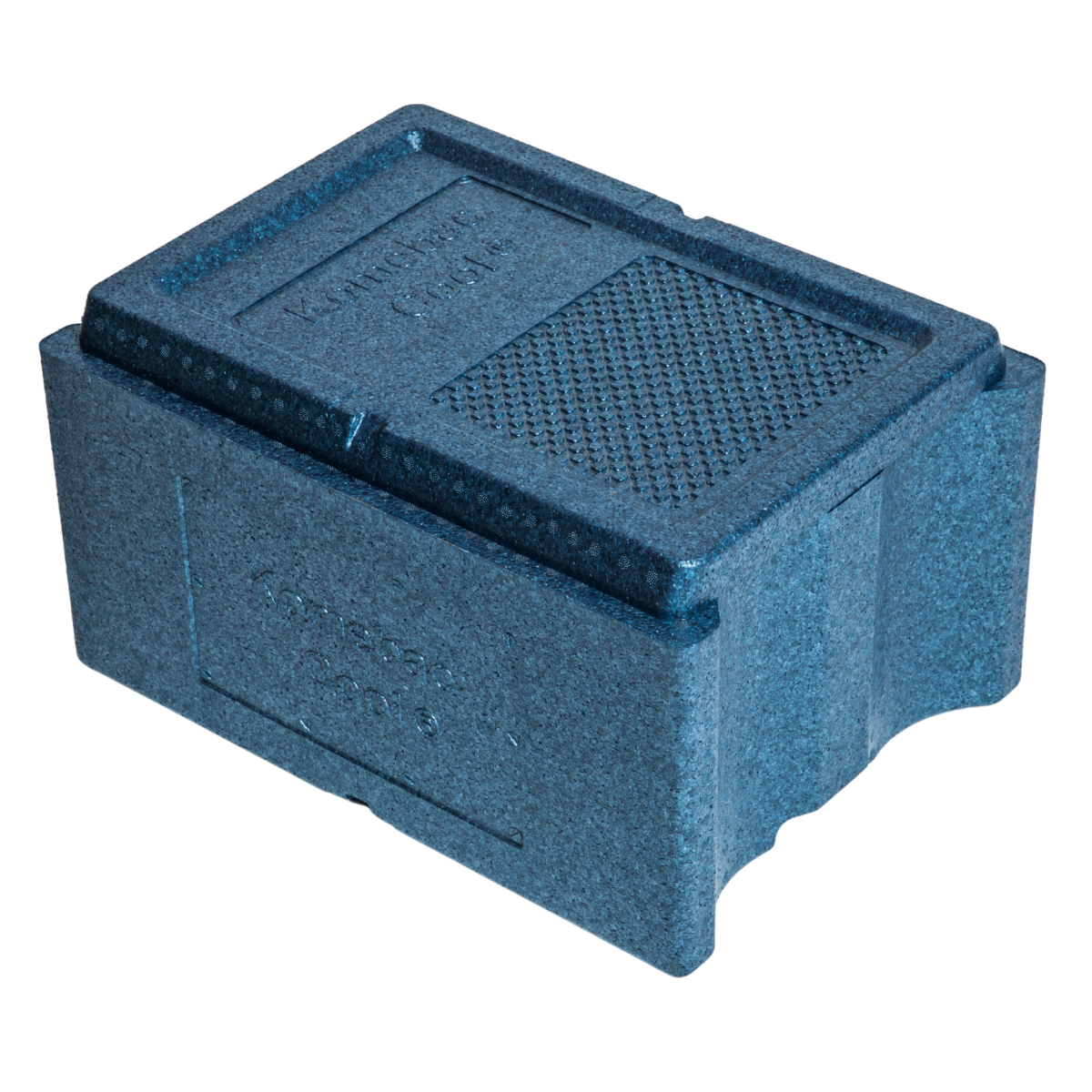 Photo Komebac® Cool