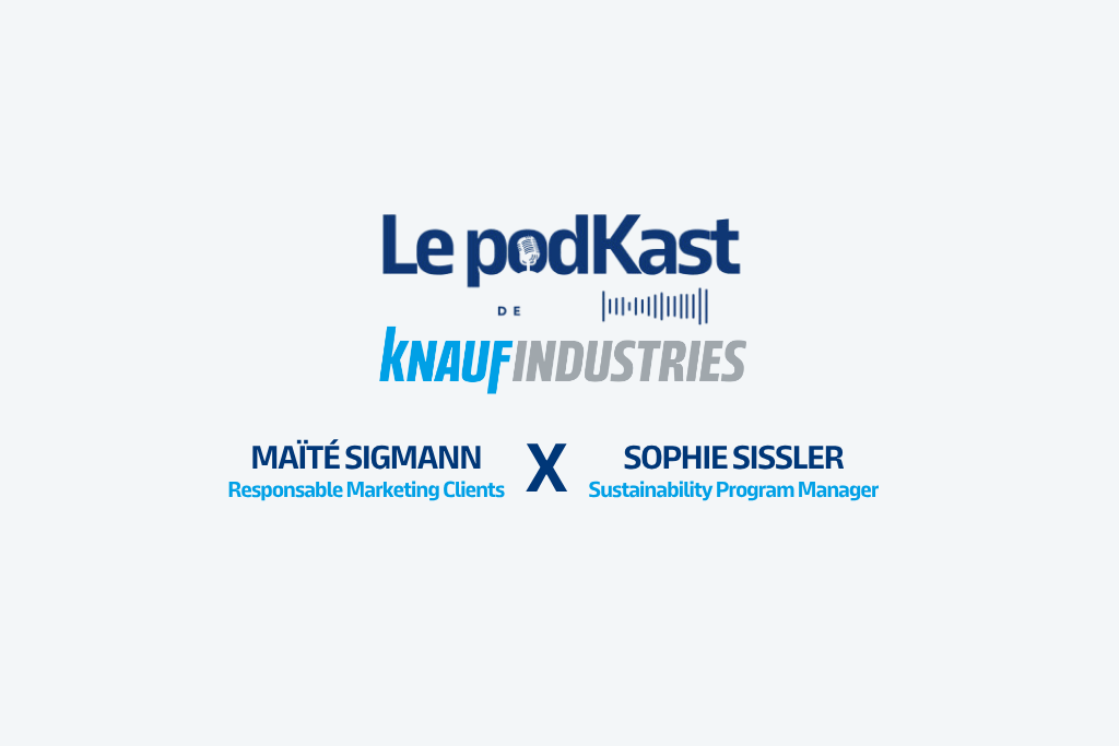 Design sans titre (9)