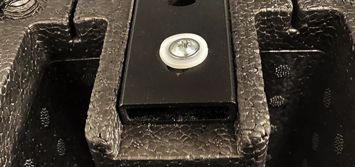 HVAC-vibration