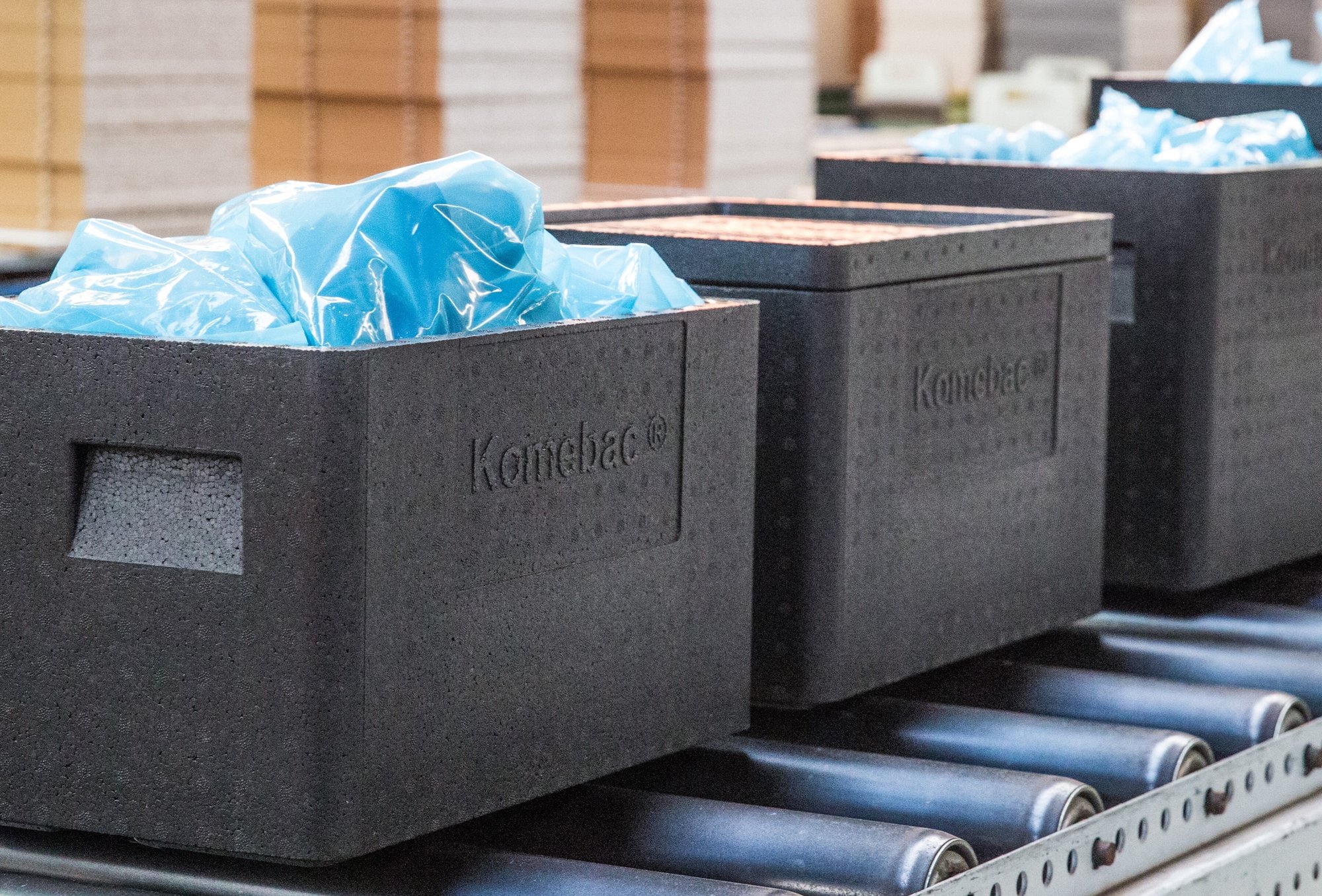 Komebac_PPE_43_En situation_Buronomic (23)-1