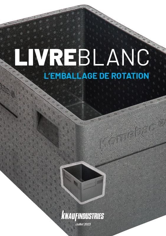 Livre-blanc-rotation