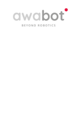 Logo-awabot