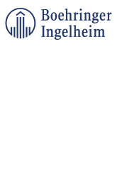 Logo-boehringer
