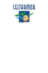 Logo-celtarmor-2