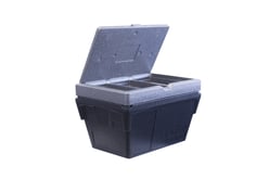 Nestbox-XL_mit_Eisdeckel_offen