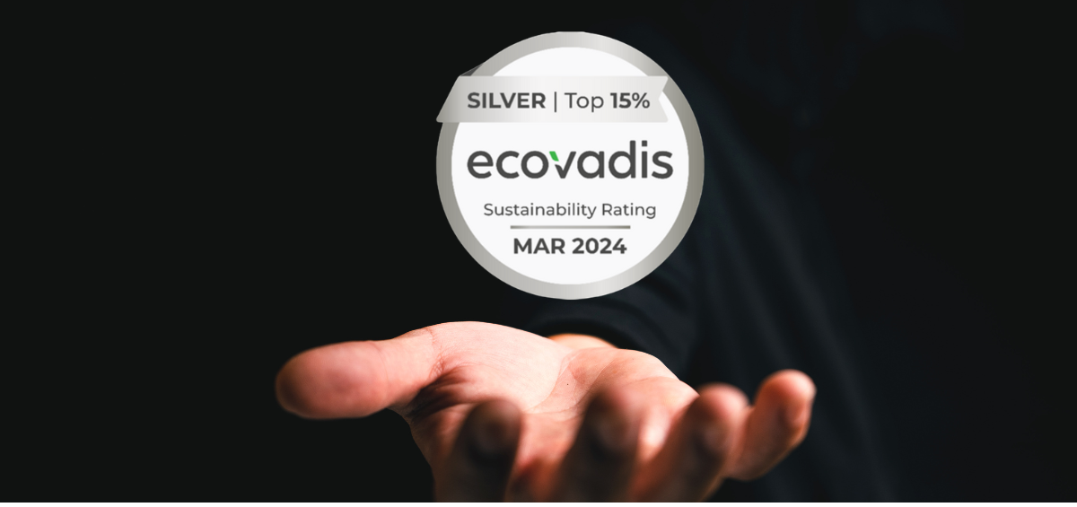 RSE-Ecovadis