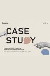Study-case-profim-1