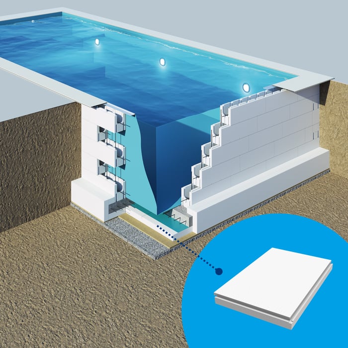 Thermapool-1