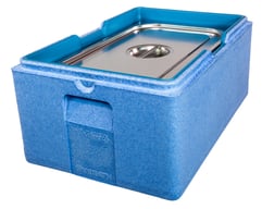 Thermo-Kuli_Gastronormbehaelter_GN11_a 1 (1)
