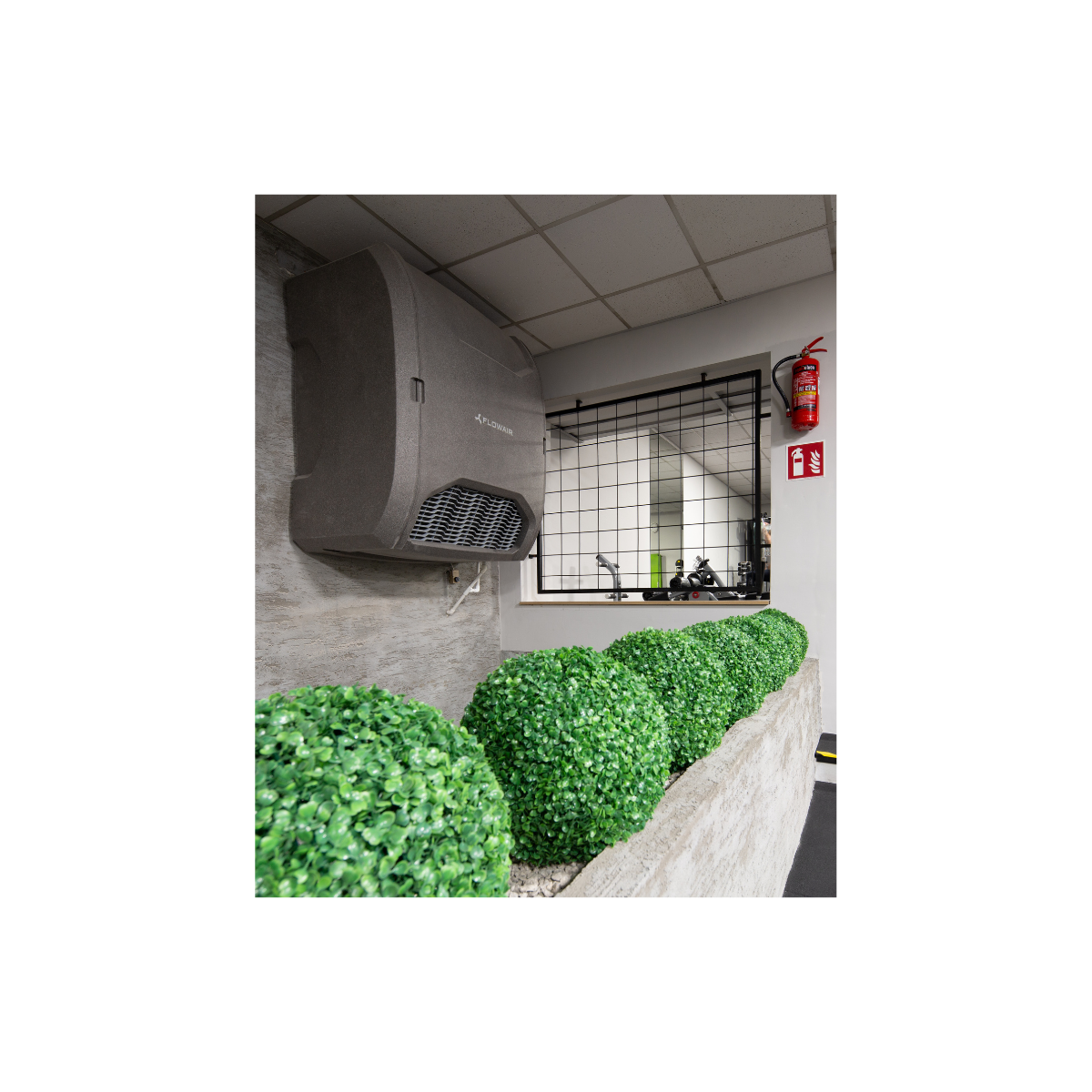 Visuels cas clients (4)-1