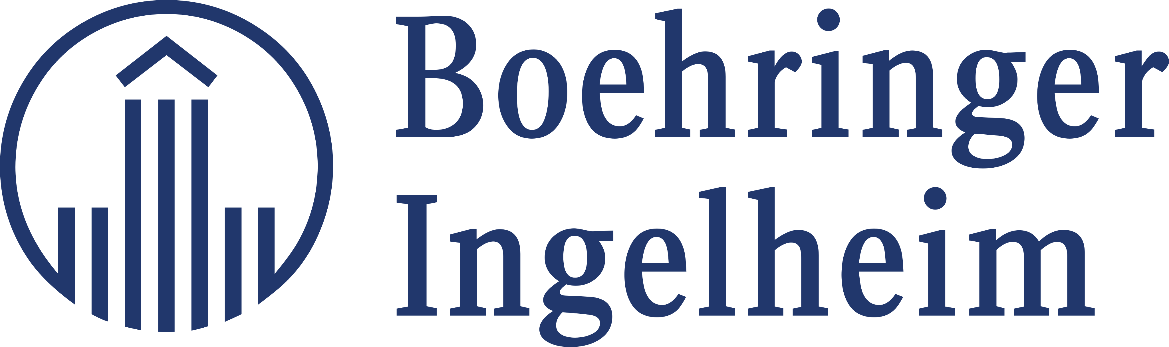 boehringer-ingelheim-logo