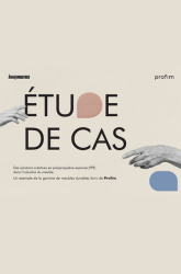 cas-Profim
