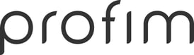logo-profim-jpg_profim